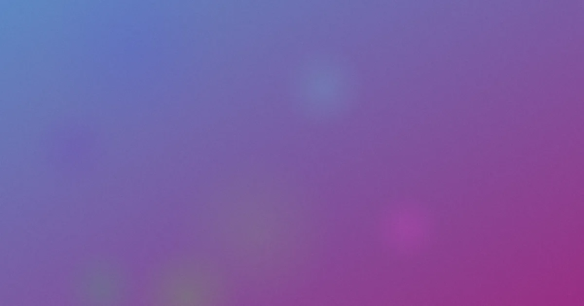 饼干警长攻略：家长常问版